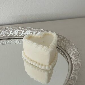 Anais Decorative Candle